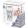 Remington Depilator EP7700 E51 EP7 7-in-1 epilator - 492082 - zdjęcie 3